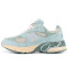 Кроссовки женские New Balance 993 JFG Art Arctic Blue