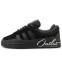 Кроссовки мужские Adidas Campus Bad Bunny Cloud Black