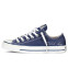 Кеды женские Converse All Star Low Blue White