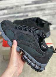 Nike Spiridon живое фото 2