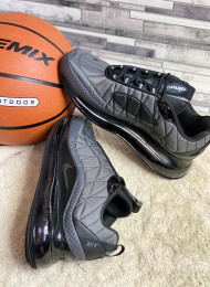 Nike Air Max 720 живое фото 4